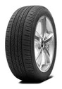 Шины Bridgestone Dueler H/L 400 в Москве