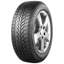 Bridgestone Blizzak LM-32 215/45 R16 90V XL
