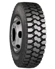 Bridgestone L317 12 R20 154/150G