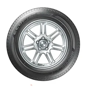 Шины Bridgestone Ecopia EP850 275/70 R16 116H