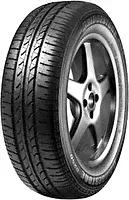 Bridgestone B250 175/65 R15 84S-0