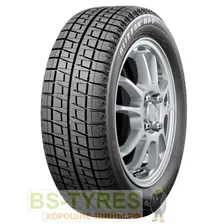 Bridgestone Blizzak Revo RunFlat 275/40 R20 102Q