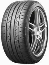 Шина 245/45 R19 BRIDGESTONE POTENZA S001 98Y
