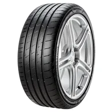 Bridgestone Potenza S007A 275/35R20 102Y