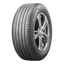 Летние шины R18 BRIDGESTONE ALENZA1 H/L 33