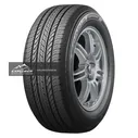 Шина Bridgestone Ecopia EP850 275 70 R16
