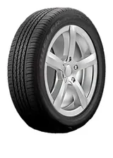 Легковые шины Bridgestone Dueler H/P 92A 265/50 R20 107V