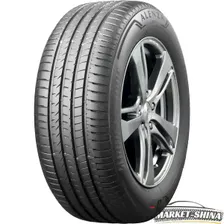 Шины Bridgestone Alenza H/L 33 225/60 R18 100H в Екатеринбурге
