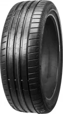 Шины летние Bridgestone Potenza Sport XL 225/45 R17 94Y - Летние шины Bridgestone Potenza Sport XL 225/45 R17 94Y