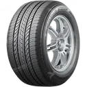 Летние Шины Bridgestone Ecopia EP850 275/70 R16 114H
