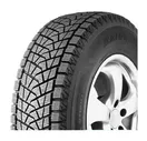 Шины Bridgestone Blizzak DM-Z3 в Москве