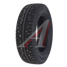 Покрышка BRIDGESTONE Ice Cruiser 7000S шип.