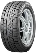 Bridgestone Blizzak VRX 225/40 R18 88S
