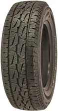 Bridgestone Dueler A/T 001 Шины летние 235/70 R16 106T