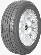 Bridgestone Dueler HL 400 SUV 255/50R19 107H *