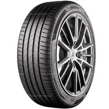 Шины Bridgestone Turanza 6 Enliten 265/65 R17 112H