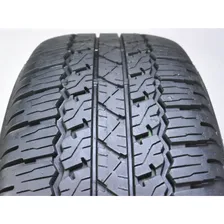 Bridgestone Dueler A/T 693 III 265/55 R19 109V шины