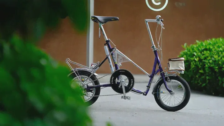 Picnica by Ex Bike Shop