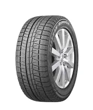 Зимние шины 205/70 R15 Bridgestone Blizzak Revo-GZ 96S