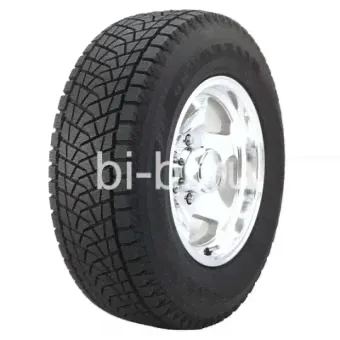 Шина зимняя BRIDGESTONE BLIZZAK DM-Z3 255/65 R16 PXR0465003