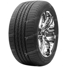 Летние Шины Bridgestone Dueler H/P 92A 265/50 R20 107V