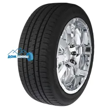 Шины Bridgestone Alenza H/L 33 225/60 R18 100H TL
