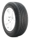 Шины Bridgestone Dueler H/L 400 в Москве