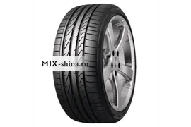 Bridgestone 255/40R19 100Y XL Potenza RE050 MO