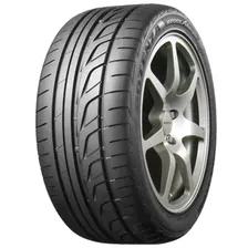 Bridgestone / Бриджстоун Potenza RE001 Adrenalin