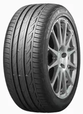 Bridgestone Turanza T001 205/65 R16C 95H