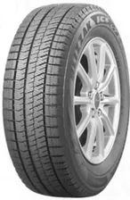 Bridgestone Blizzak Ice 205/60 R16 96T