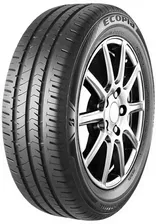 Bridgestone Ecopia EP300 Шины летние 215/55 R16 93V