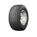 Шины Bridgestone Blizzak DM-Z3 255/65 R16 109Q