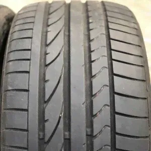 Bridgestone Potenza RE050 A 245/40 R19 94W RF