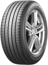 Шина Bridgestone 225/60 R18 100H ALENZA H/L 33