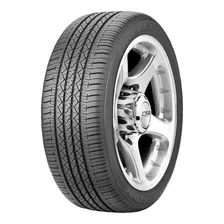 Bridgestone Dueler H/P 92A Шины летние 265/50 R20 107V