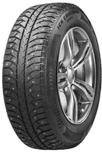 Bridgestone Ice Cruiser 7000S Шины зимние 185/65 R15 88T