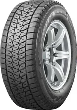 Bridgestone Blizzak DM V2 265/50R20 107T