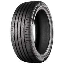 Bridgestone BRIDGESTONE TURANZA 6 235/55R19 105W ENLITEN BSW Шины летние 235/55 R19 105W