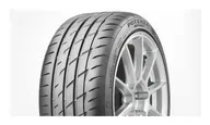 Шины Bridgestone Potenza Adrenalin RE004 в Москве