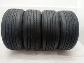 Bridgestone Regno GR-XII 225/40 R18 Japan Летние