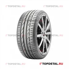 Автошина R17 225/55 101Y BRIDGESTONE POTENZA S001 (летняя) (44.2010)