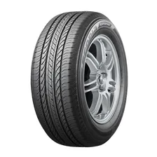 BRIDGESTONE 215/60R17 96H ECOPIA EP850