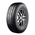Летние шины Bridgestone Dynapro ATM RF10 235/70 R16 107T