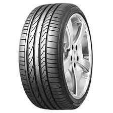 Летние шины 245/45 R17 Bridgestone Potenza RE050 95W RunFlat *