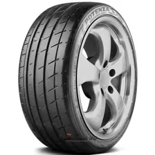 Шина Bridgestone Potenza S007