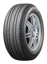 Летние шины R15 BRIDGESTONE Ecopia EP850