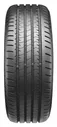 Шины Bridgestone Ecopia EP300 215/55 R17 в Москве