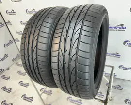 Шины Bridgestone Potenza RE050 205/50 R16 87V БУ 4.8