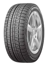 Легковые шины Bridgestone Blizzak Revo GZ 215/60 R17 96S